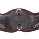 thumbnail image 3 of Cincha Professional's Choice VenTECH Contorneada, 3 of 4