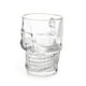 thumbnail image 4 of Set 2 Vasos Shoperos Calavera 530cc Cervecero, Jarra Cerveza, 4 of 4