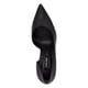 thumbnail image 5 of Zapatos de tacón para mujer Shoe Nine West FOLOWE, color negro, talla 9, 5 of 6