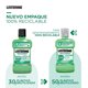 thumbnail image 4 of Enjuague Bucal Anticaries Zero Alcohol, 500 ml, 4 of 5