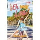 thumbnail image 1 of Libro ¡Eh Soy Les!, 1 of 2