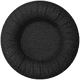 thumbnail image 1 of Almohadillas AIAIAI E08 Alcantara® Sobreoreja para Auriculares Modulares, 1 of 2