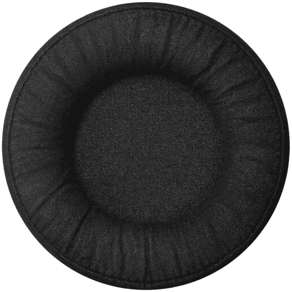 Almohadillas AIAIAI E08 Alcantara® Sobreoreja para Auriculares Modulares