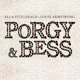 thumbnail image 1 of ABIS_MUSIC ZYX Music Porgy & Bess (Edición importada), 1 of 1