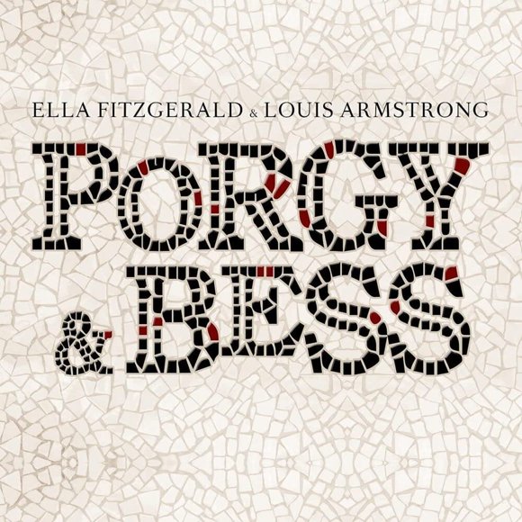 ABIS_MUSIC ZYX Music Porgy & Bess (Edición importada)
