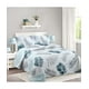 thumbnail image 3 of Cubrecama Quilt Verano King-super King A29, 3 of 3