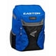 thumbnail image 2 of Mochila Y Equipo Future Legend T ball Royal, 2 of 6