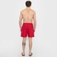 thumbnail image 3 of Traje de Baño Hombre Liso Rojo Corona, 3 of 5