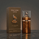 thumbnail image 2 of Perfume Falcone Jasper Edp 100 Ml, 2 of 2