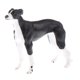 thumbnail image 1 of Figuras de acción de figuras de animales realistas playset playset kids toy dog, 1 of 4