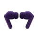 thumbnail image 3 of Auriculares Motorola Moto Buds 2 Plus Violeta Índigo, 3 of 6