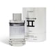thumbnail image 1 of Perfume Yves De Sistelle Cyrus Thallium II 100 ml para hombre, 1 of 5