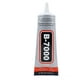 thumbnail image 1 of Pegamento B-7000 (110ml) Para Táctiles Y Pantallas, 1 of 4