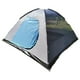 thumbnail image 2 of Carpa Everest VI para 6 personas 320x280x180, 2 of 3