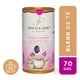thumbnail image 1 of Té Blend Mujer Alquimia Tarro, 1 of 5
