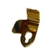thumbnail image 2 of Accesorios Para Reposapiés De Pulgar De Mano Derecha Para Saxofón, Piezas De Clarinete Para Instrumentos De Viento De Madera, 4,6 Cm, 2 of 5