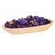 thumbnail image 4 of Bolsa de popurrí con fragancia natural para decoración del hogar, lavanda y jazmín, 4 of 5