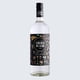 thumbnail image 2 of 6X Pisco Circulo del Elqui Transparente 35° 1000cc, 2 of 3
