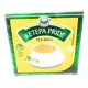 thumbnail image 2 of Té Negro Ketepa Pride Paquete Estándar 200g 100 Bolsitas, 2 of 6