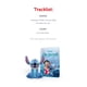 thumbnail image 4 of El personaje de reproducción de audio Tonies Stitch de Lilo & Stitch de Disney, 4 of 6