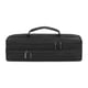 thumbnail image 3 of Bolsa De Almacenamiento Para Impresora, Estuche Organizador Multifuncional Para Acampar, Hogar Y Negocios, 3 of 5