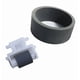 thumbnail image 1 of Rodillos Alimentadores Epson Set 3150 L4160 L3110 L5190, 1 of 3