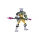 thumbnail image 1 of Figura de acción STAR WARS HM Deluxe Rebels Zeb con equipo, 1 of 4