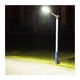 thumbnail image 2 of Foco Solar 48 LED 40 Watts Sensor Movimiento, 2 of 3