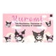 thumbnail image 4 of Taza Kuromi y Sus Caprichos Encantadores, 4 of 4