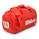 thumbnail image 2 of Bolso Mercury Rojo, 2 of 2