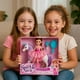 thumbnail image 3 of Muñeca Princesa De 27 Cms Con Unicornio Sparkle Girlz, 3 of 5