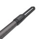 thumbnail image 1 of Sensor de Suelo AC Infinity Sonda para Controlador AI IP67, 1 of 7