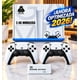 thumbnail image 2 of Consola HDMI 2 Players Game stick Pro, 2 of 2