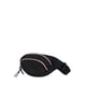 thumbnail image 2 of Banano de Mujer Xtrem Omicron 3XT Negro/Rose Gold S, 2 of 6