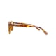 thumbnail image 3 of Lentes de Pantalla Buhu Capuchino Beige Filtro Azul, 3 of 8