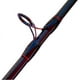 thumbnail image 4 of Caña Aquarius 3mt 2tramos 325gr Anillas Ceramicas, 4 of 9