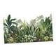 thumbnail image 2 of Calcomanías De Pared Con Plantas, Murales Decorativos Fáciles De Despegar Para La Cocina, La Oficina Y El Dormitorio, 2 of 5
