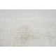 thumbnail image 2 of Alfombra 230x330 Cm Nir Visco 308, 2 of 3