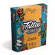 thumbnail image 1 of Juego de Fiesta Bicycle Tattoo Stories - Juego de Dibujo y Cartas, 1 of 3