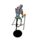 thumbnail image 5 of PACK DEPORTES DE INVIERNO - TITAN 13, 5 of 5