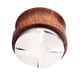 thumbnail image 2 of Distribuidor De Café Exprés Tamper De 51/53 Mm Herramienta Niveladora 53 Mm Pendiente De 4 ángulos, 2 of 5