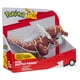 thumbnail image 4 of POKEMON FIGURA BATALLA EPICA - TYRANTRUM, 4 of 4