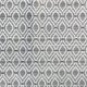 thumbnail image 3 of Cojín decorativo Plutus Brands Plutus Deluxe Rockland Luxury 20 x 30 cm, 3 of 3