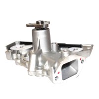 Repuestos Del Sol - Bomba Agua Kia Rio 1.3 2000 2002