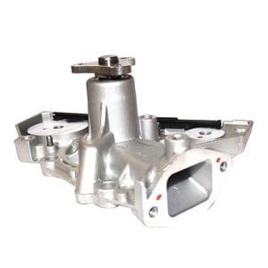 Repuestos Del Sol - Bomba Agua Kia Rio 1.3 2000 2002