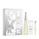 thumbnail image 2 of ISSEY MIYAKE ISSEY MIYAKE L EAU D ISSEY 100ML+BL 75ML DAMA, 2 of 2