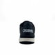 thumbnail image 3 of Zapatillas Urbanas Hombre Osiris Jay Azul, 3 of 5