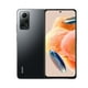 thumbnail image 1 of Redmi Note 12 Pro 4G 6GB+128GB - Gris, 1 of 9