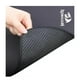 thumbnail image 2 of Mousepad Redragon Flick P030 320x270mm, 2 of 3