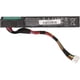 thumbnail image 2 of Batería Hewlett Packard 815983-001 96W MegaCell, 2 of 2